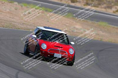 media/May-07-2022-Speed Ventures (Sat) [[e130248f08]]/Purple Group/2 purple 1140/
